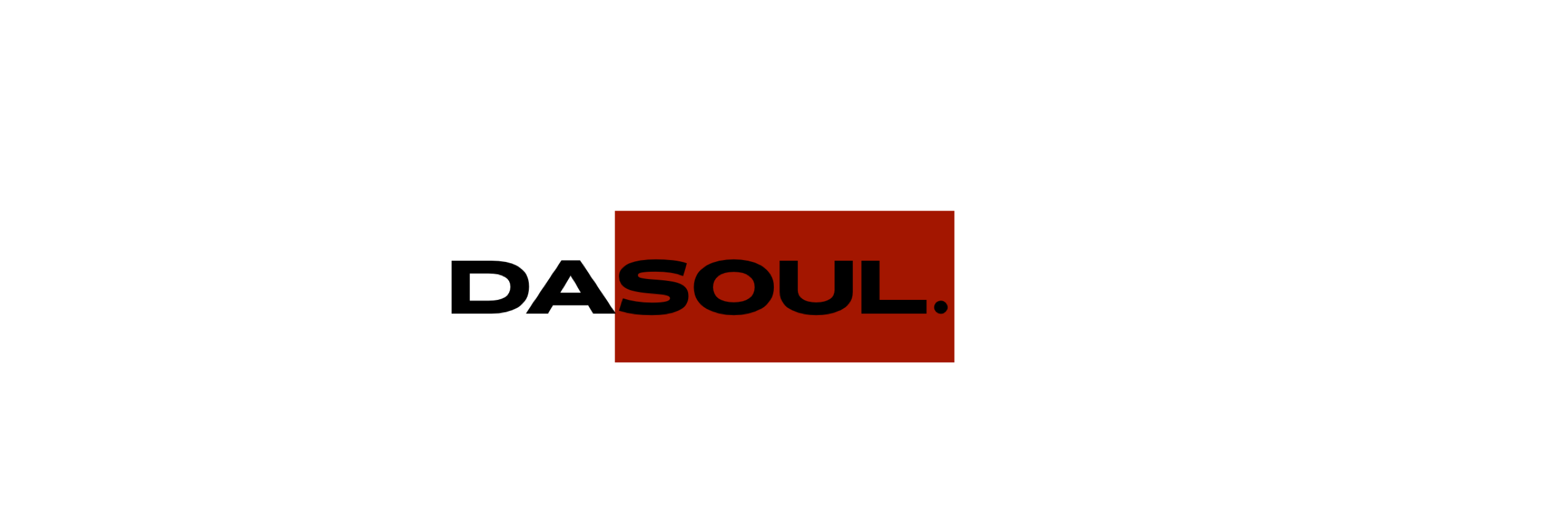 DASOUL UNDERWEAR