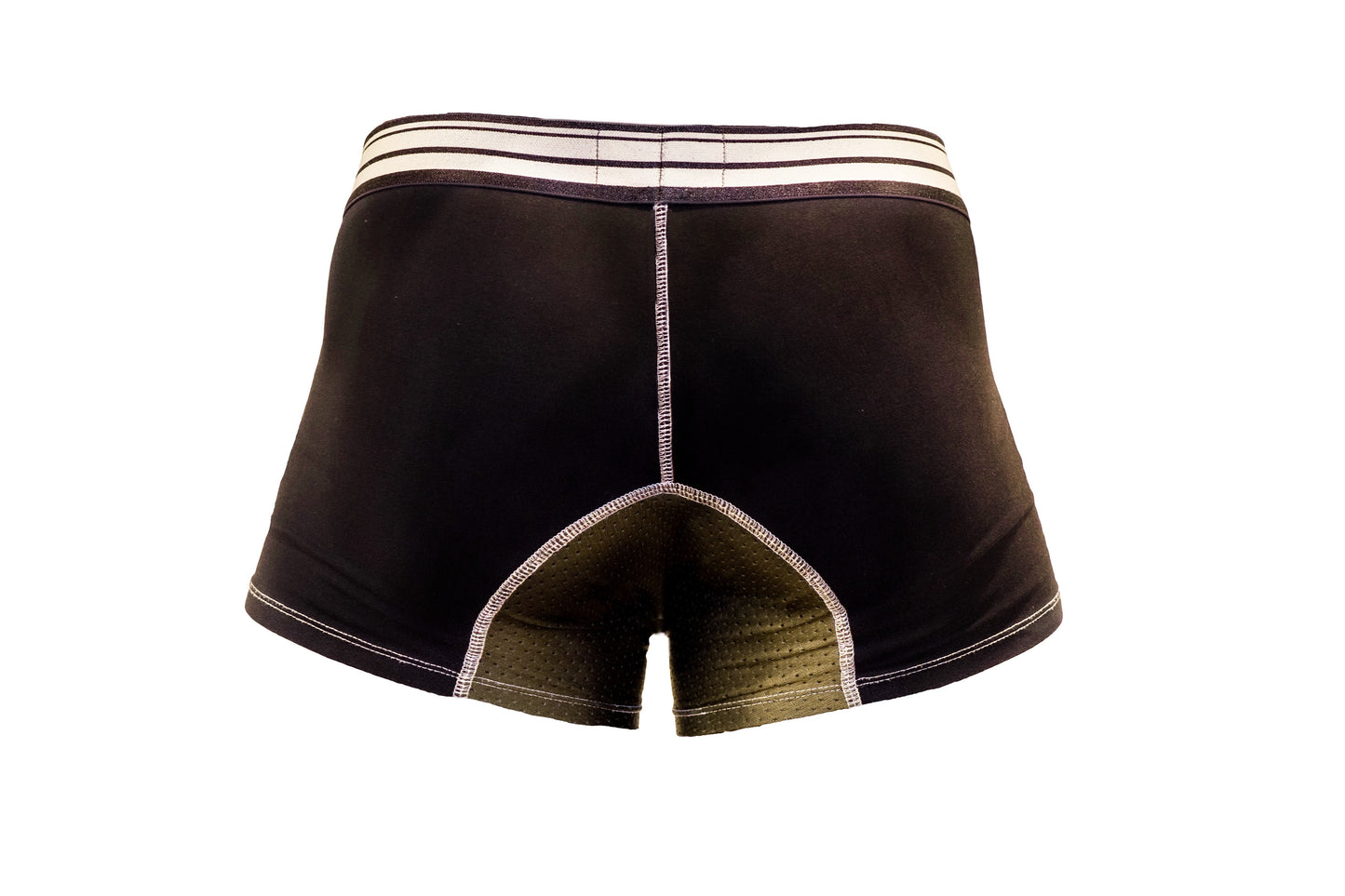 Londo Mesh Boxer Brief