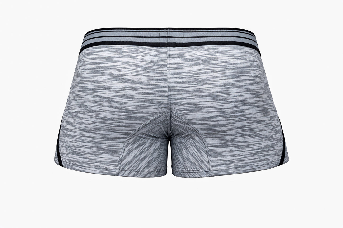 Marcus Boxer Brief