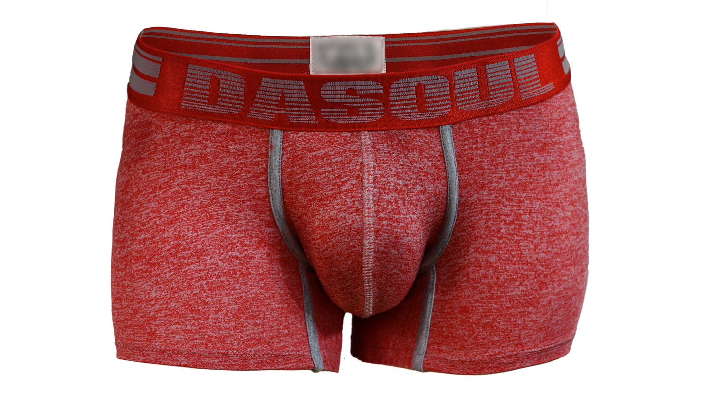 DASOUL Koral Boxer Brief