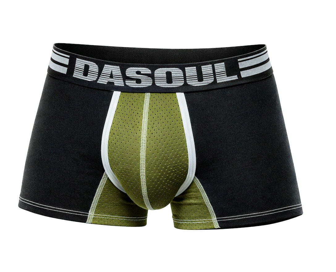 Londo Boxer Brief