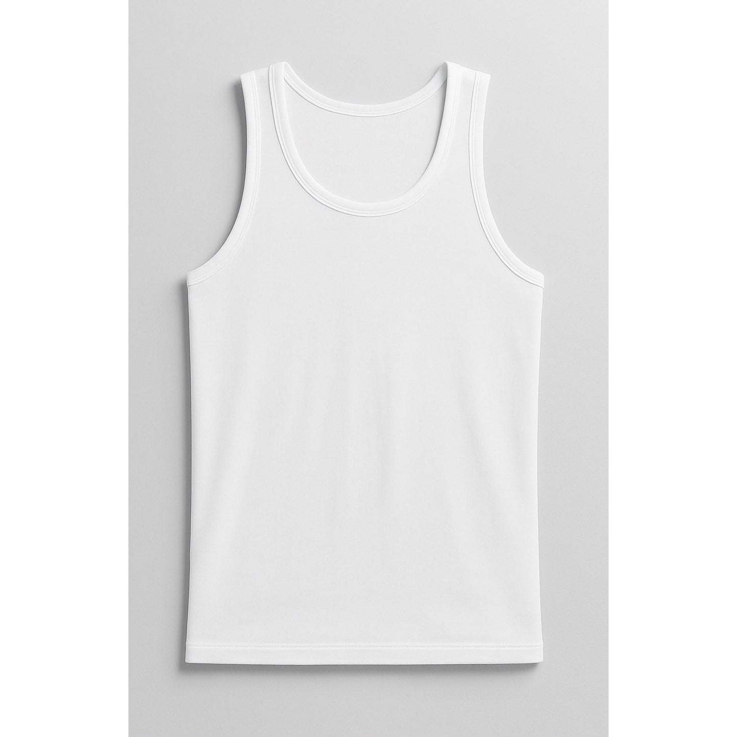 DASOUL CoreStretch™ Tank