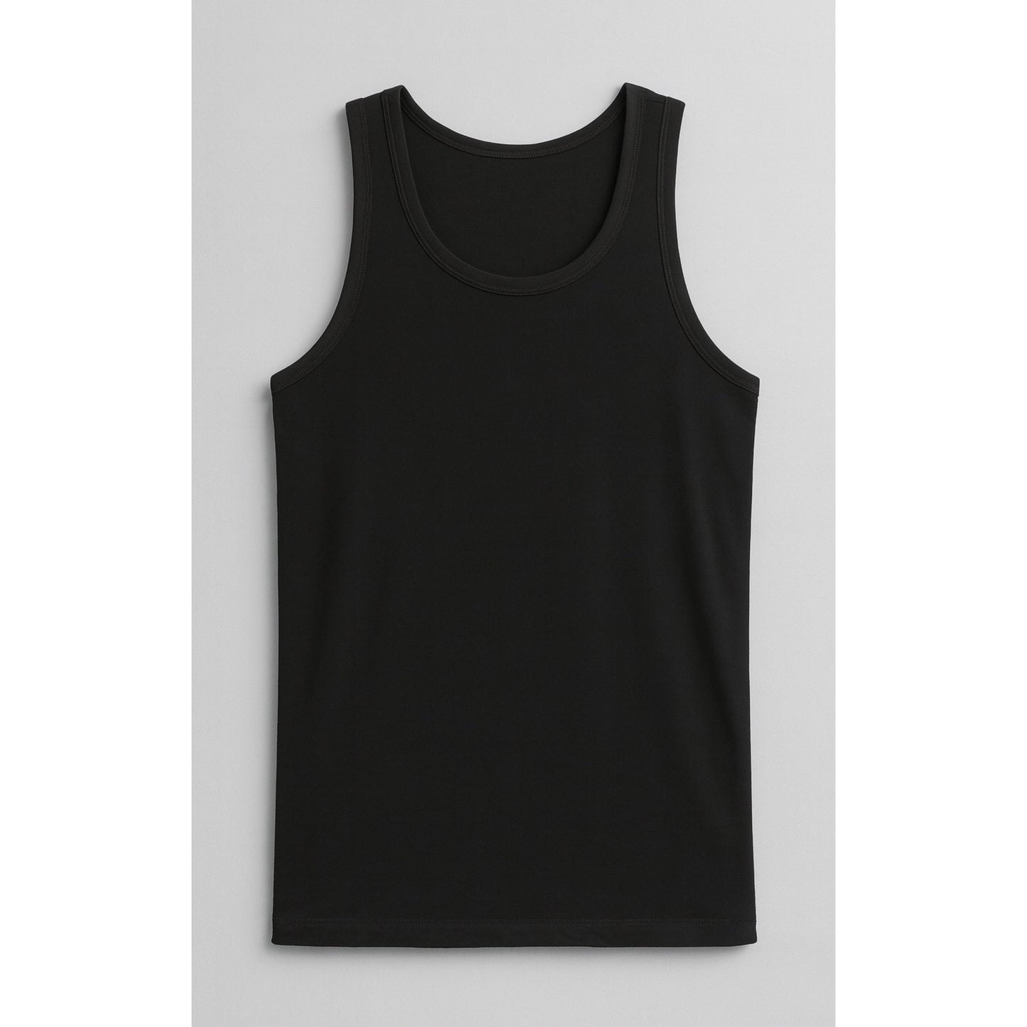 DASOUL CoreStretch™ Tank