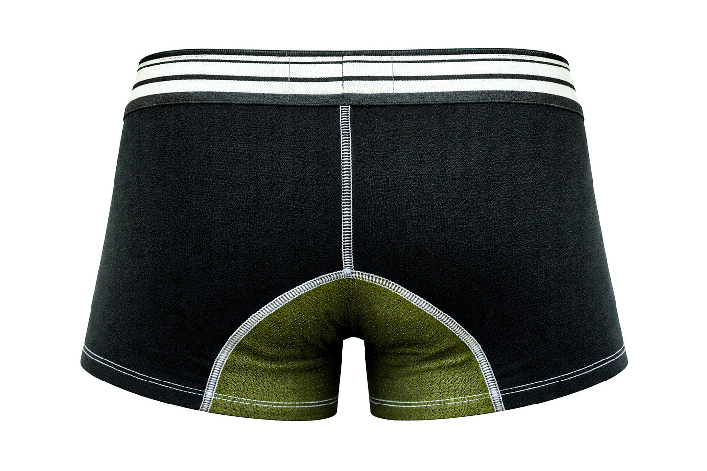 Londo Boxer Brief