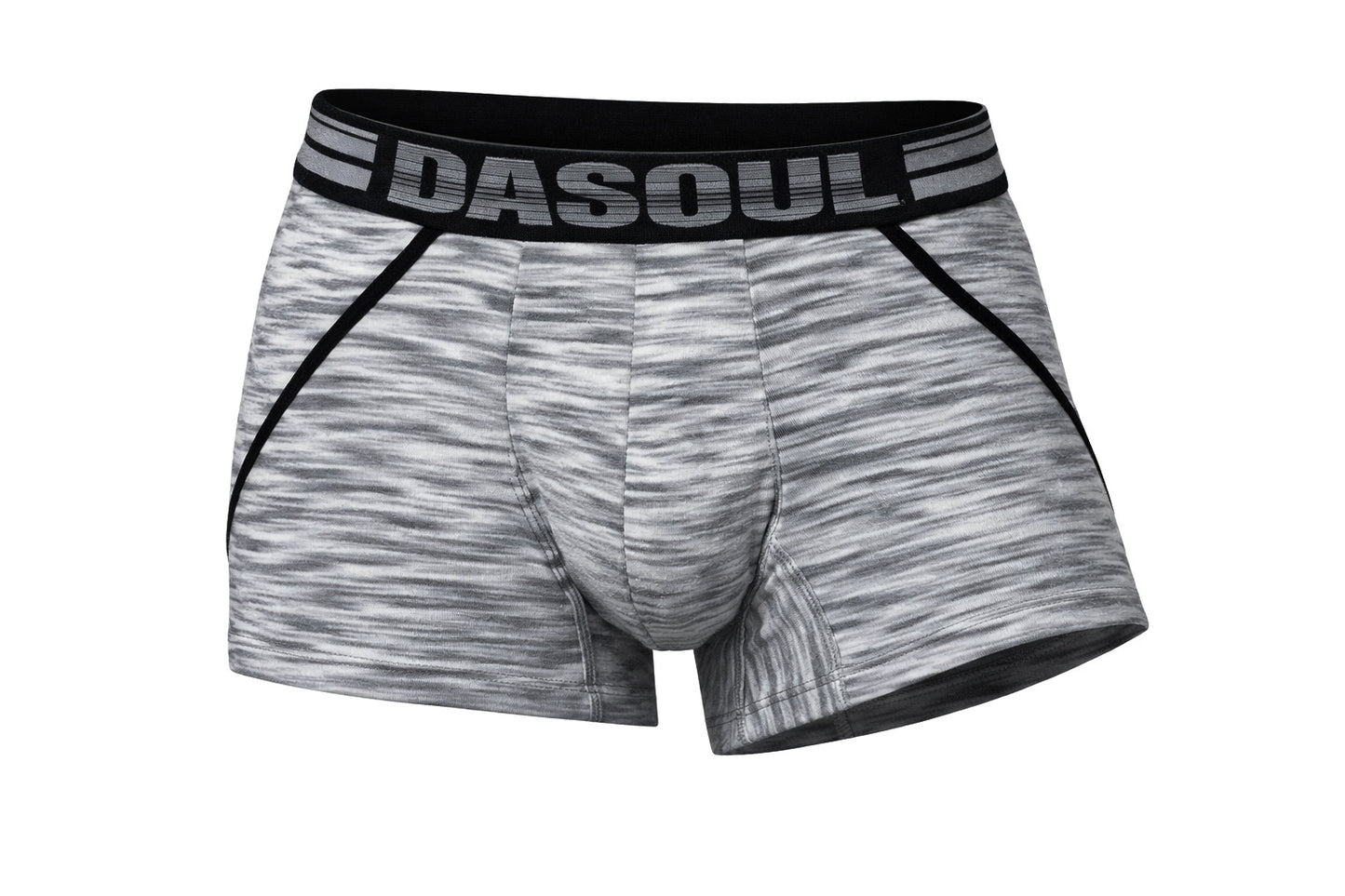 Marcus Boxer Brief