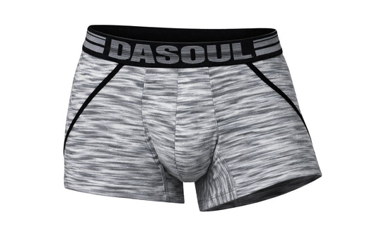 Marcus Boxer Brief
