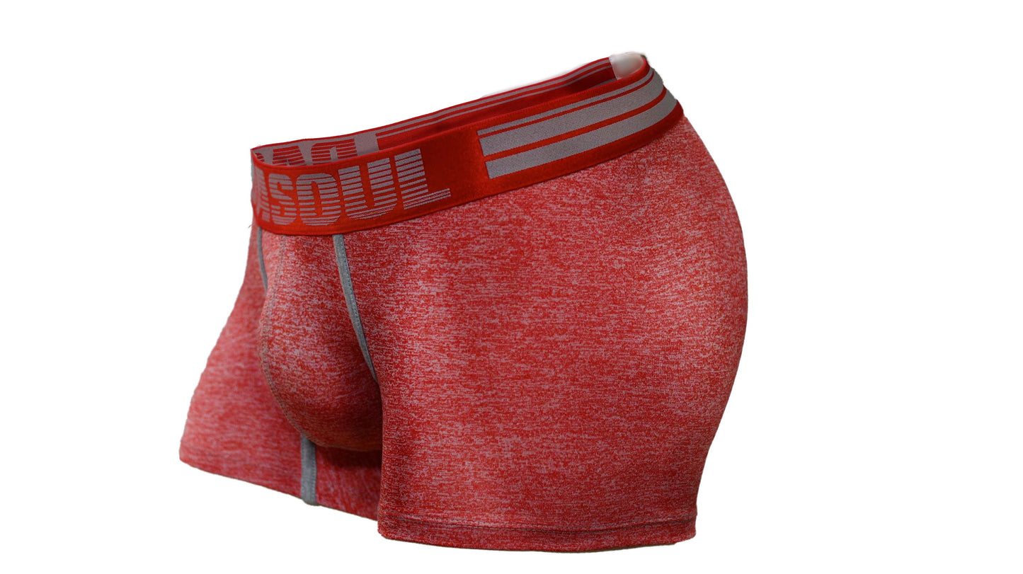 DASOUL Koral Boxer Brief